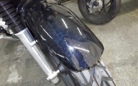 HONDA CROSS CUB 110 JA60