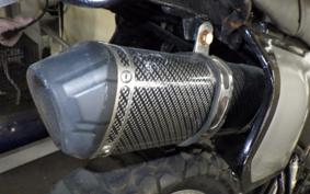 YAMAHA DT125R Gen.2 3FW