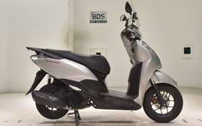 HONDA LEAD 125 JK12