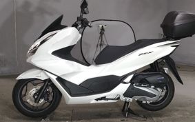 HONDA PCX125 JK05