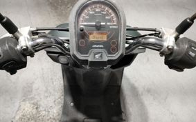 HONDA DUNK AF74