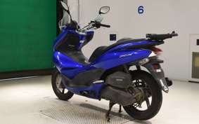 HONDA PCX 125 JF28