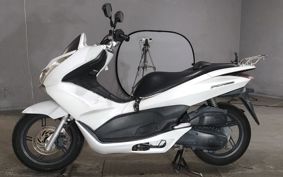HONDA PCX 150 KF12