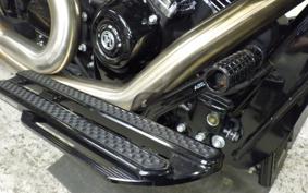 HARLEY FLTRXS1870 2021