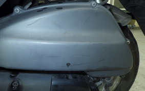 YAMAHA JOG Gen.5 SA36J