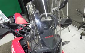 HONDA CRF250 RALLY MD47