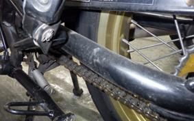 OTHER +UNREGISTERED MODEL by BDS125