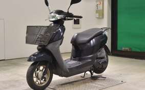 HONDA TACT-4ﾍﾞｰｼｯｸ AF75