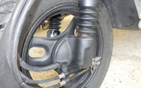 HONDA DIO Gen.6 AF68