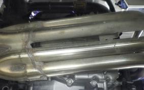 HONDA CB400SF VTEC 2009 NC42