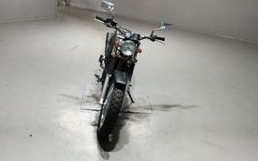 YAMAHA TW225 DG09J