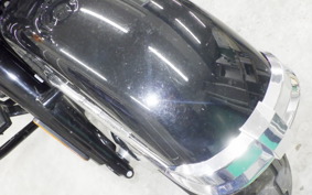 HARLEY FLHC 1750 2019
