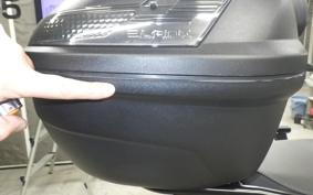 HONDA ADV160 2018 KF54