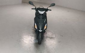 SUZUKI ADDRESS V125 CF4MA