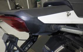 KAWASAKI KSR110 E KL110D