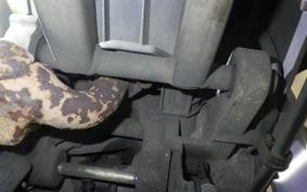 SUZUKI ADDRESS V100 2023 CE11A