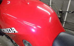 HONDA VF1000F 1986 SC15