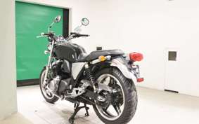 HONDA CB1100 2010 SC65