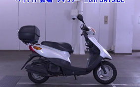 YAMAHA JOG-5