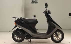 HONDA DIO GEN 2 2019 AF27