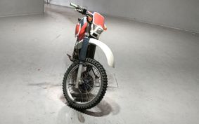 HONDA XLR250R MD20