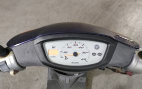 YAMAHA JOG SA16J