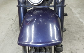 HONDA GORILLA 2025 Z50J