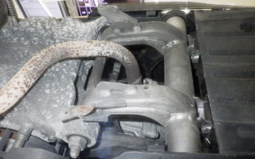 HONDA PCX125 2024 JF28