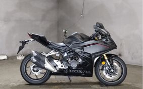 HONDA CBR250RR MC51