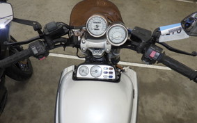 YAMAHA VMAX 1996