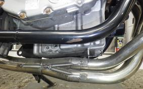 HONDA CB400SF VTEC A 2009 NC42