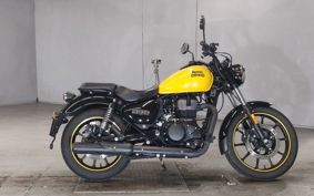 OTHER R ENFIELD  METEOR 350 FIRE - BALL  ..