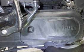 YAMAHA GEAR Gen.2 2025 UA08J