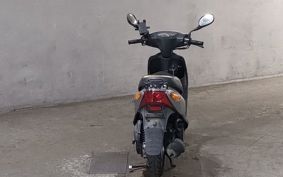 YAMAHA JOG SA36J