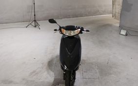 HONDA DIO AF62