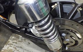 HARLEY XL1200RI 2007