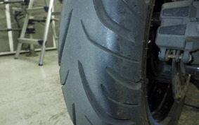 YAMAHA TRICITY 155 A ヤネツキ SG37J