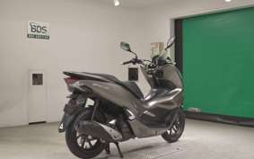 HONDA PCX 125 2022 JF81