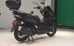 HONDA PCX 160 2009 KF47