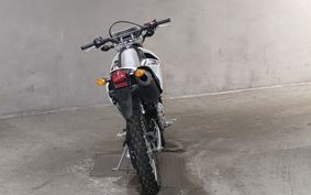 HONDA CRF250L MD38