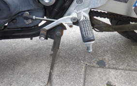 HONDA CB1300SB SUPER BOLDOR A 2007 SC54