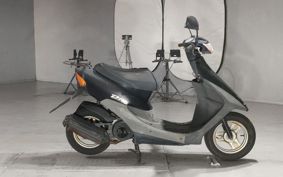 HONDA DIO AF34