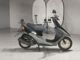 Фото Honda DIO с японского аукциона