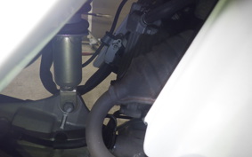 HONDA GYRO CANOPY TA03