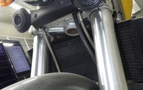DUCATI MONSTER S4 2001