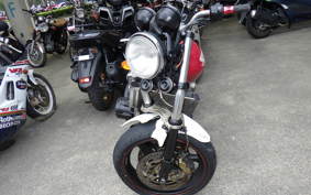 HONDA CB400SF VTEC SPEC 2 2003 NC39