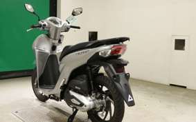 HONDA DIO 110 JK03