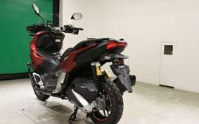 HONDA ADV160 2022 KF54