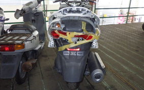 SUZUKI SKYWAVE 250 (Burgman 250) SS 2 CJ46A
