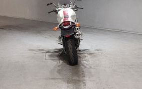 DUCATI MONSTAR S4R TESTASTRETTA 2006 M417AA